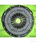 СЪЕДИНИТЕЛ КОМПЛЕКТ LANCIA LYBRA SW (1999-) 2.0 20V  - VALEO