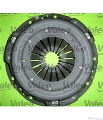 СЪЕДИНИТЕЛ КОМПЛЕКТ LANCIA LYBRA SW (1999-) 2.0 20V  - VALEO