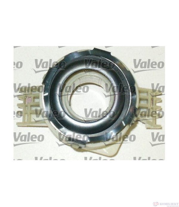 СЪЕДИНИТЕЛ КОМПЛЕКТ LANCIA LYBRA SW (1999-) 2.0 20V  - VALEO