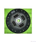 СЪЕДИНИТЕЛ КОМПЛЕКТ LANCIA LYBRA SW (1999-) 2.0 20V  - VALEO