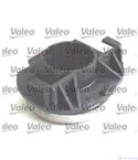 СЪЕДИНИТЕЛ КОМПЛЕКТ MITSUBISHI SPACE STAR (1998-) 1.3 16V  - VALEO