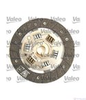 СЪЕДИНИТЕЛ КОМПЛЕКТ MITSUBISHI SPACE STAR (1998-) 1.3 16V  - VALEO