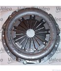 СЪЕДИНИТЕЛ КОМПЛЕКТ FIAT DUCATO PANORAMA (1982-) 2.0 - VALEO