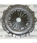 СЪЕДИНИТЕЛ КОМПЛЕКТ RENAULT MEGANE I (1995-) 1.9 dT  - VALEO