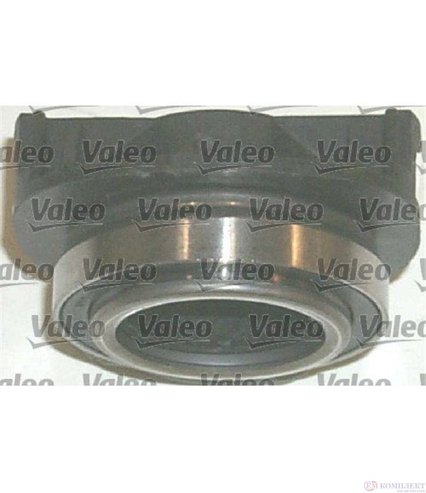 СЪЕДИНИТЕЛ КОМПЛЕКТ RENAULT MEGANE I (1995-) 1.9 dT  - VALEO