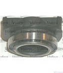 СЪЕДИНИТЕЛ КОМПЛЕКТ RENAULT MEGANE I CLASSIC (1996-) 1.9 dT  - VALEO