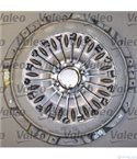 СЪЕДИНИТЕЛ КОМПЛЕКТ HYUNDAI ELANTRA (2000-) 2.0 CRDi - VALEO