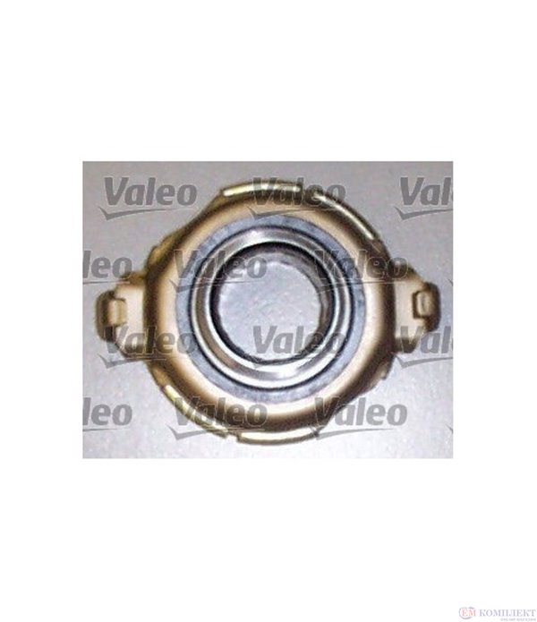 СЪЕДИНИТЕЛ КОМПЛЕКТ HYUNDAI ELANTRA (2000-) 2.0 CRDi - VALEO