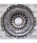 СЪЕДИНИТЕЛ КОМПЛЕКТ OPEL ASTRA F (1991-) 1.7 TDS - VALEO