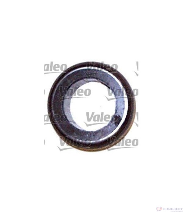 СЪЕДИНИТЕЛ КОМПЛЕКТ OPEL ASTRA F (1991-) 1.7 TDS - VALEO
