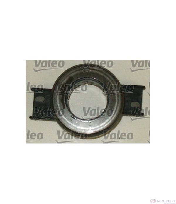 СЪЕДИНИТЕЛ КОМПЛЕКТ FORD ESCORT VII CABRIOLET (1995-) 1.4 - VALEO