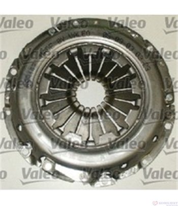 СЪЕДИНИТЕЛ КОМПЛЕКТ FORD ESCORT VII (1995-) 1.4 - VALEO