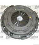 СЪЕДИНИТЕЛ КОМПЛЕКТ FIAT DUCATO (1994-) 2.5 D - VALEO