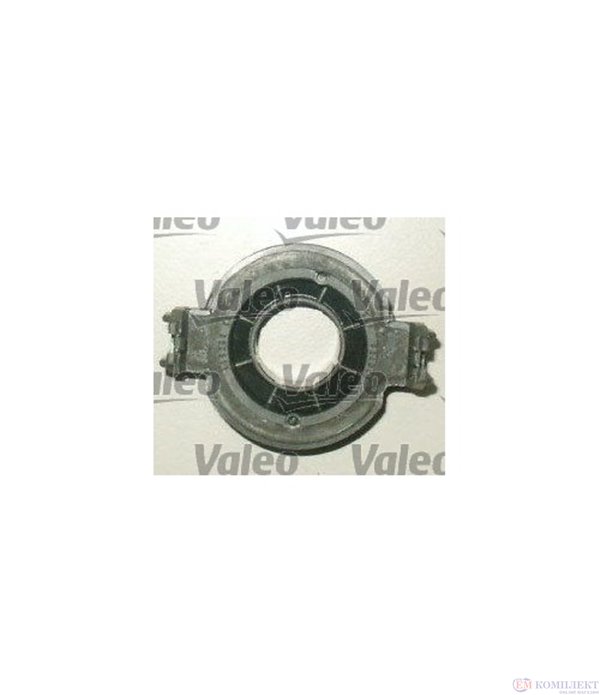 СЪЕДИНИТЕЛ КОМПЛЕКТ FIAT DUCATO (1994-) 2.5 D Combinato - VALEO