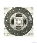 СЪЕДИНИТЕЛ КОМПЛЕКТ FIAT DUCATO (1994-) 2.5 D Combinato - VALEO