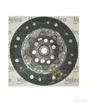 СЪЕДИНИТЕЛ КОМПЛЕКТ SKODA OCTAVIA (1996-) 1.8 T 4x4 - VALEO