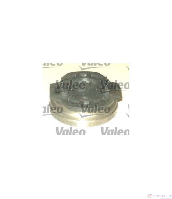СЪЕДИНИТЕЛ КОМПЛЕКТ SKODA OCTAVIA (1996-) RS 1.8 T - VALEO
