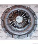 СЪЕДИНИТЕЛ КОМПЛЕКТ OPEL ASTRA F HATCHBACK (1991-) 2.0 i - VALEO