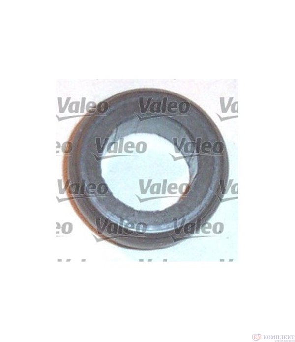 СЪЕДИНИТЕЛ КОМПЛЕКТ VAUXHALL ASTRA MK III (1993-) 2.0 i - VALEO