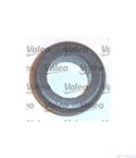 СЪЕДИНИТЕЛ КОМПЛЕКТ OPEL VECTRA A HATCHBACK (1988-) 2.0 i GT - VALEO