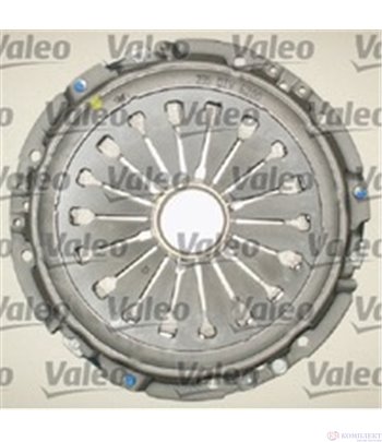 СЪЕДИНИТЕЛ КОМПЛЕКТ LANCIA KAPPA (1994-) 2.0 20V  - VALEO
