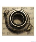 СЪЕДИНИТЕЛ КОМПЛЕКТ LANCIA LYBRA (1999-) 2.4 JTD  - VALEO