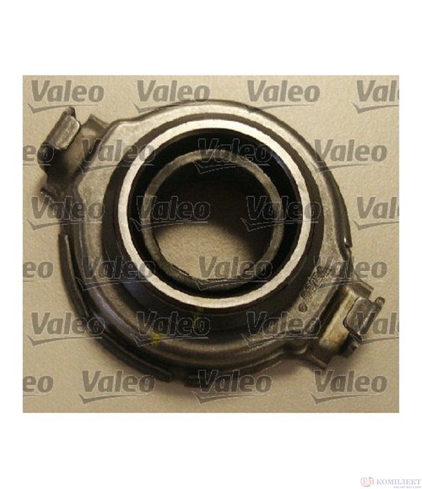 СЪЕДИНИТЕЛ КОМПЛЕКТ LANCIA LYBRA (1999-) 2.4 JTD  - VALEO
