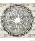 СЪЕДИНИТЕЛ КОМПЛЕКТ LANCIA LYBRA SW (1999-) 2.4 JTD  - VALEO
