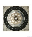 СЪЕДИНИТЕЛ КОМПЛЕКТ LANCIA LYBRA SW (1999-) 2.4 JTD  - VALEO