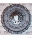 СЪЕДИНИТЕЛ КОМПЛЕКТ ALFA ROMEO 155 (1992-) 1.9 TD  - VALEO