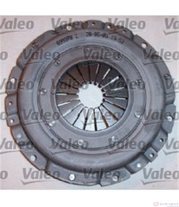 СЪЕДИНИТЕЛ КОМПЛЕКТ LANCIA DEDRA SW (1994-) 1.9 TDS  - VALEO