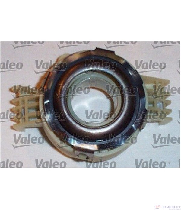 СЪЕДИНИТЕЛ КОМПЛЕКТ FIAT RITMO II (1982-) 80 TD 1.9 - VALEO