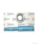 СЪЕДИНИТЕЛ КОМПЛЕКТ PEUGEOT 806 (1994-) 2.0 16V - VALEO