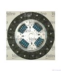 СЪЕДИНИТЕЛ КОМПЛЕКТ PEUGEOT EXPERT TEPEE (2007-) 2.0 16V - VALEO