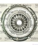 СЪЕДИНИТЕЛ КОМПЛЕКТ PEUGEOT 206 HATCHBACK (1998-) 2.0 RC - VALEO