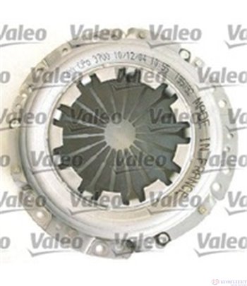 СЪЕДИНИТЕЛ КОМПЛЕКТ MITSUBISHI CARISMA (1995-) 1.6 - VALEO