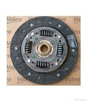 СЪЕДИНИТЕЛ КОМПЛЕКТ ALFA ROMEO 145 (1994-) 1.4 i.e. 16V T.S. - VALEO