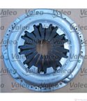 СЪЕДИНИТЕЛ КОМПЛЕКТ ALFA ROMEO 146 (1994-) 1.4 i.e. 16V T.S. - VALEO