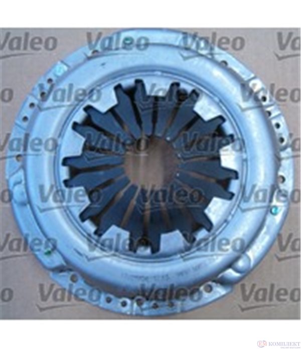 СЪЕДИНИТЕЛ КОМПЛЕКТ ALFA ROMEO 146 (1994-) 1.4 i.e. 16V T.S. - VALEO