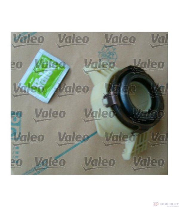 СЪЕДИНИТЕЛ КОМПЛЕКТ ALFA ROMEO 146 (1994-) 1.4 i.e. 16V T.S. - VALEO