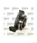 СЪЕДИНИТЕЛ КОМПЛЕКТ FIAT SCUDO COMBINATO (1996-) 1.6 - VALEO