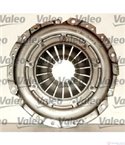 СЪЕДИНИТЕЛ КОМПЛЕКТ OPEL ASTRA F (1991-) 1.6 Si - VALEO