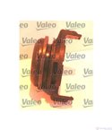 СЪЕДИНИТЕЛ КОМПЛЕКТ CITROEN JUMPER (1994-) 2.8 D - VALEO