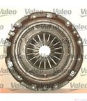 СЪЕДИНИТЕЛ КОМПЛЕКТ PEUGEOT BOXER (1994-) 2.8 D - VALEO