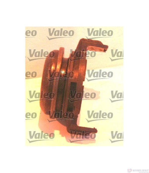 СЪЕДИНИТЕЛ КОМПЛЕКТ PEUGEOT BOXER (1994-) 2.8 D - VALEO