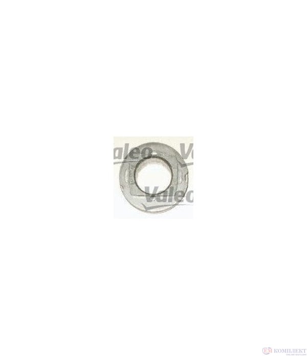 СЪЕДИНИТЕЛ КОМПЛЕКТ PEUGEOT 3008 (2009-) 1.6 THP - VALEO