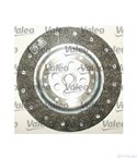 СЪЕДИНИТЕЛ КОМПЛЕКТ PEUGEOT 3008 (2009-) 1.6 THP - VALEO
