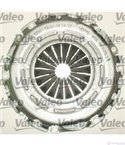 СЪЕДИНИТЕЛ КОМПЛЕКТ CITROEN C5 BREAK (2008-) 1.6 THP 155 - VALEO