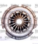 СЪЕДИНИТЕЛ КОМПЛЕКТ FIAT PUNTO (1993-) 1.7 D - VALEO