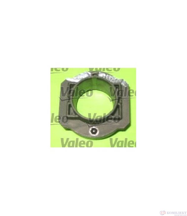 СЪЕДИНИТЕЛ КОМПЛЕКТ FORD TRANSIT (2000-) 2.4 DI [RWD]  - VALEO